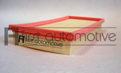 1A FIRST AUTOMOTIVE a60731 -  Воздушный фильтр